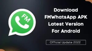 fm whatsapp apk download